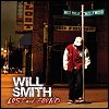 Will Smith - 'Lost And Found'