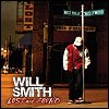 Will Smith - Lost And Found