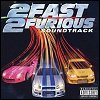 2 Fast 2 Furious soundtrack