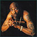 2Pac