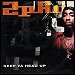 2Pac - "Keep Ya Head Up" (Single)