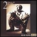 2Pac - "Dear Mama" (Single)