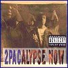 2Pac - 2pacalypse Now 