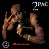 2Pac - All Eyez On Me 