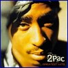 2Pac - 'Greatest Hits'