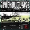 2Pac - Still I Rise