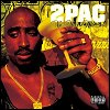 2Pac - Death Row Presents 2Pac Nu-Mixx Klazzics