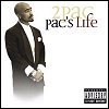 2Pac - Pac's Life