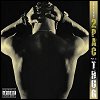 2Pac - The Best Of 2Pac - Part 1: Thug