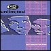 2 Unlimited - "Get Ready For This" (Single)