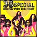38 Special - "Rockin' Into The Night" (Single)