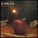 38 Special - "Teacher Teacher" (Single)