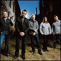 3 Doors Down