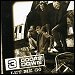 3 Doors Down - "Let Me Go" (Single)