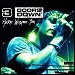 3 Doors Down - "Here Without You" (Single)