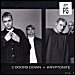 3 Doors Down - "Kryptonite" (Single)