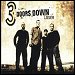 3 Doors Down -  "Loser" (Single)