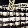 3 Doors Down - The Better Life