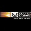 3 Doors Down - 'Away From The Sun'