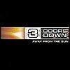 3 Doors Down - Away From The Sun