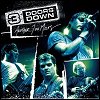 3 Doors Down - 'Another 700 Miles' EP