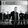 3 Doors Down - '3 Doors Down'