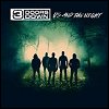 3 Doors Down - 'Us And The Night'