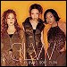 3LW - "Playas Gon' Play" (Single)