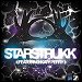 3OH!3 - "Starstrukk" (Single)