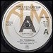 Ali Thomson - "Take A Little Rhythm" (Single)