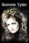 Bonnie Tyler Info Page