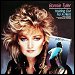Bonnie Tyler - "Holding Out For A Hero" - (Single)