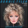 Bonnie Tyler - Faster Than The Speed Of Night