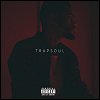 Bryson Tiller - 'T R A P S O U L'