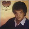 Conway Twitty - 'By Heart'