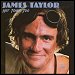 James Taylor & J.D. Souther - "Her Town Too" (Single)  