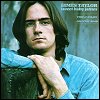 James Taylor - Sweet Baby James