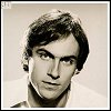 James Taylor - JT