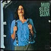 James Taylor - Mud Slide Slim And The Blue Horizon