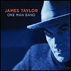 James Taylor - One Man Band