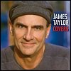 James Taylor - Covers