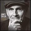 James Taylor - 'American Standard'