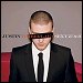 Justin Timberlake - "SexyBack" (Single)