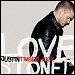 Justin Timberlake - "LoveStoned" (Single)