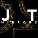 Justin Timberlake - "Mirrors" (Single)