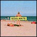 Justin Timberlake - "SoulMate" (Single)