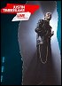 Justin Timberlake - Live From London DVD