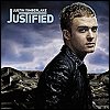 Justin Timberlake - 'Justified'