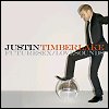 Justin Timberlake - 'FutureSex / LoveSounds'