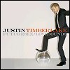 justintimberlake